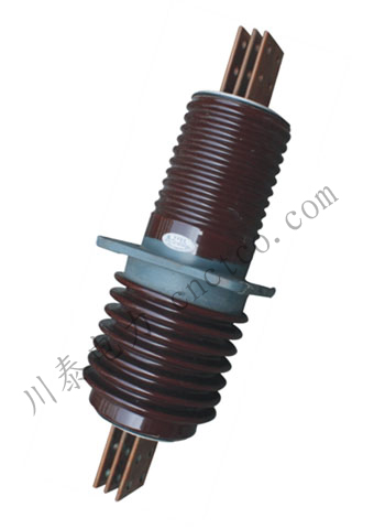 CWB-20KV/(630-4000)Aͭѹǽ׹