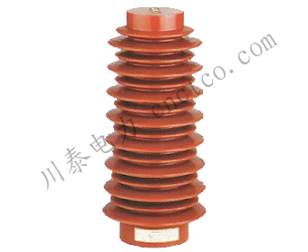 35KV CG5ڸѹʾװô