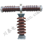 RXWORW10RW9RWJ-35KV/0.5-25Aѹ۶