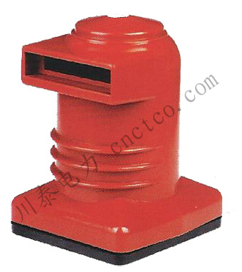 CH3-10Q/180 1250A 中置柜触头盒