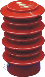 传感器CG□-10Q/85乘140