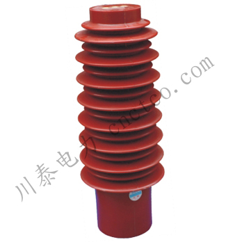 传感器CG□-35Q/380 绝缘子ZJ-35Q/380