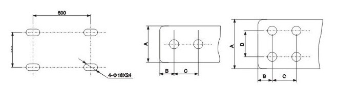 SN10-10(C)、SN10-35(Kv)系列户内高压少油断路器
