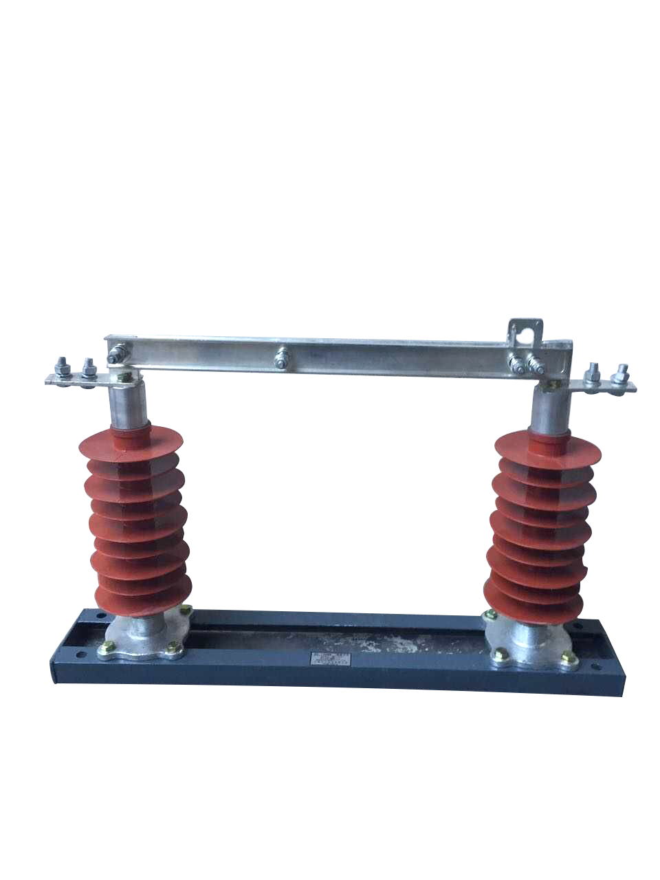 复合隔离开关HGWG-35.(40.5)/40A-1250A