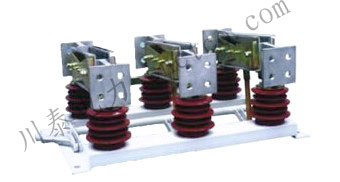 GN22-12（C）型隔离开关