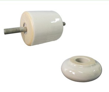 WH、WX电机车线路用瓷绝缘子