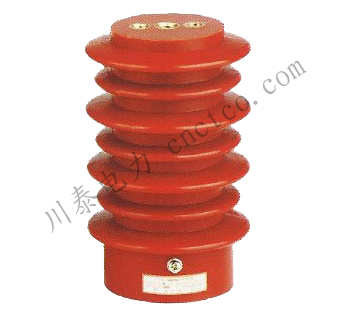 CG5-10Q户内高压带电显示装置传感器