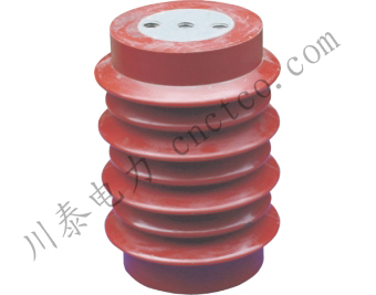 ZJ-10Q/85×140、ZJ-10Q/100×140绝缘子
