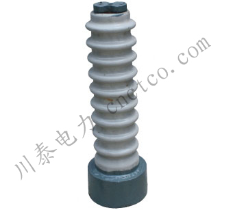 ZL-35/Y户内联合胶装支柱绝缘子