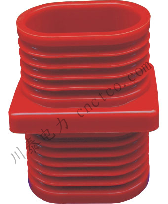 TG-10Q/110X180,140X200环氧树脂穿墙套管