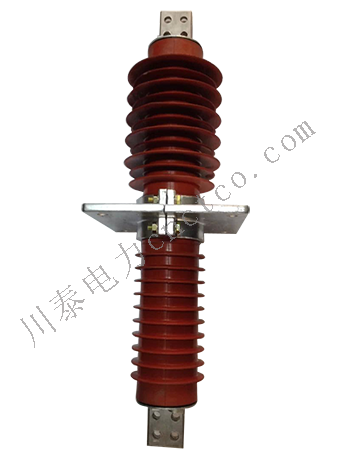 FCWB/FCRG/FCGW20-24KV(400-1600A)复合式穿墙套管