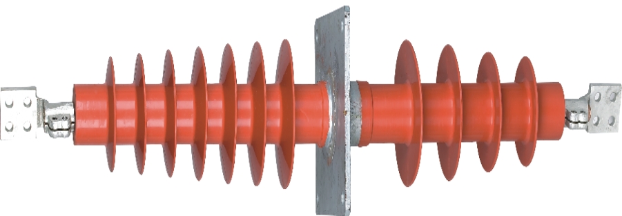 FCGW-35/630-2000A复合式穿墙套管