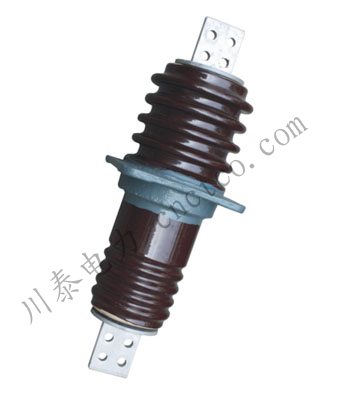 CWB-10KV/(200-1500)A户内外铜导体高压穿墙套管