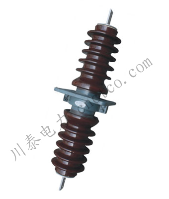CWLB-35KV/(400-3000)A户内外铝导体高压穿墙套管