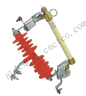 HRW11-10KV户外跌落式熔断器系列