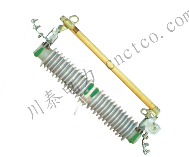 (H)PRWG2-35KV户外跌落式熔断器