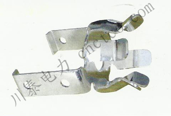 梅花卡座(长、短两种)