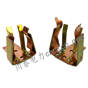 高压限流熔断器单卡RN1、RN3、RN2-10KV-35KV