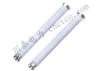 油浸式箱变配件3-100A双敏熔丝