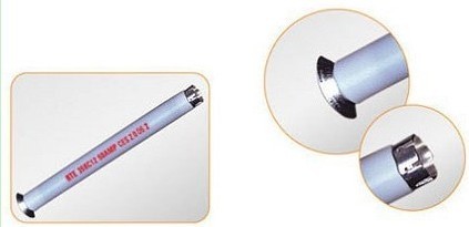 美式箱变插入式熔断器PRNT支架