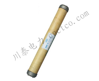 RNK-(6-7.2)KV电动机保护用高压熔断器