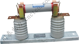 RN2-3~35KV高压熔断器